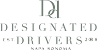 Designated Drivers Napa & Sonoma